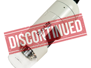 Mikroskop Digital AM2111 Dino-Lite Basic (Discontinue)